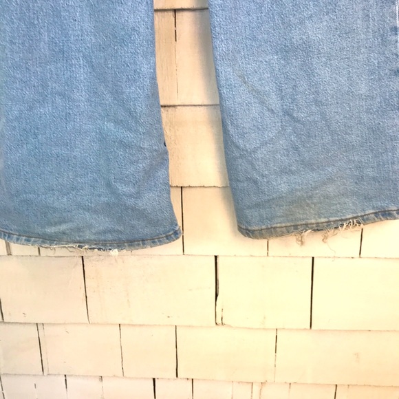 BDG Urban Outfitters jeans Size 31 - Picture 7 of 15